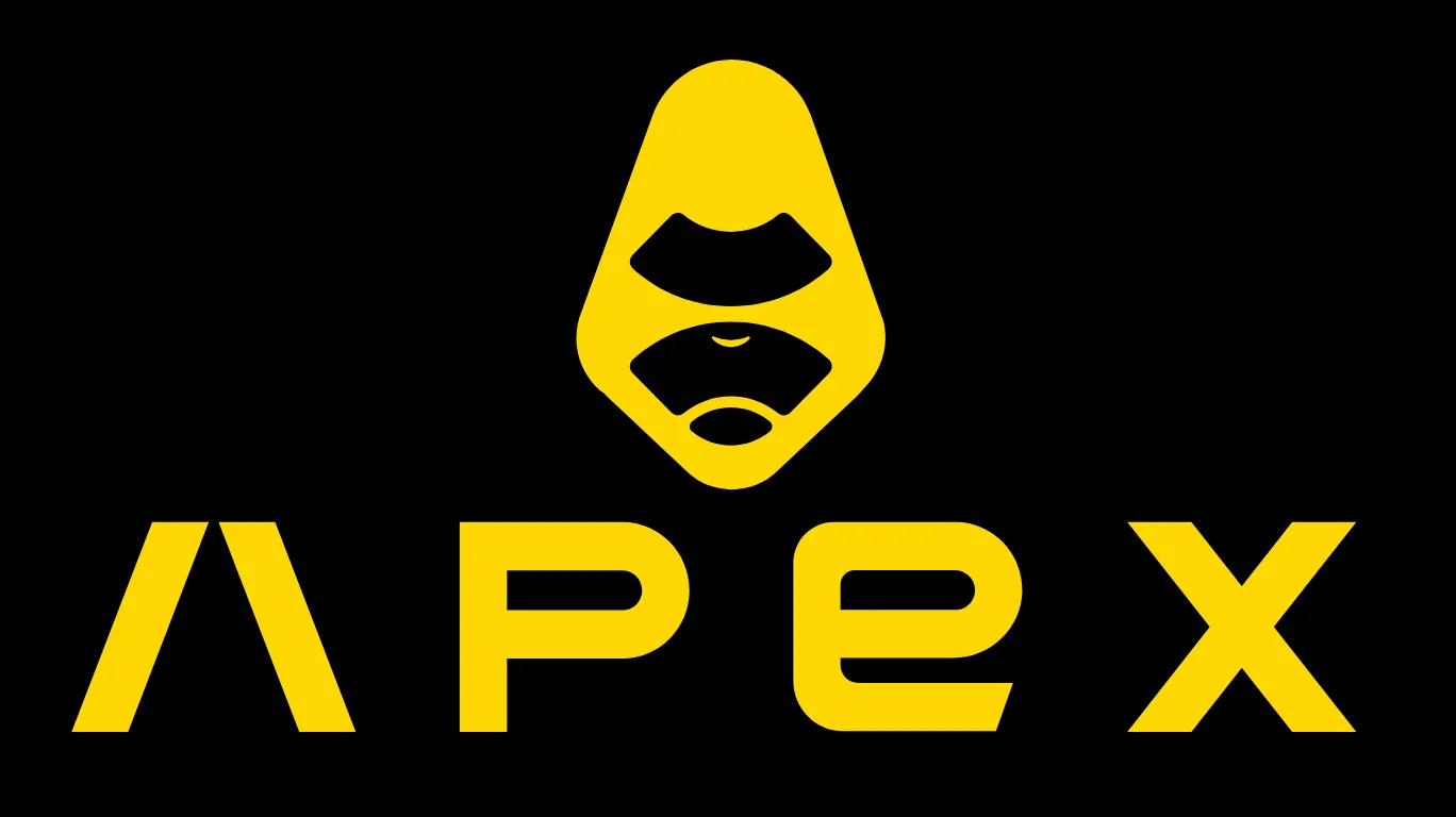 ApeX Protocol Review (2025) | 100x Leverage, Zero Gas Fees Logo