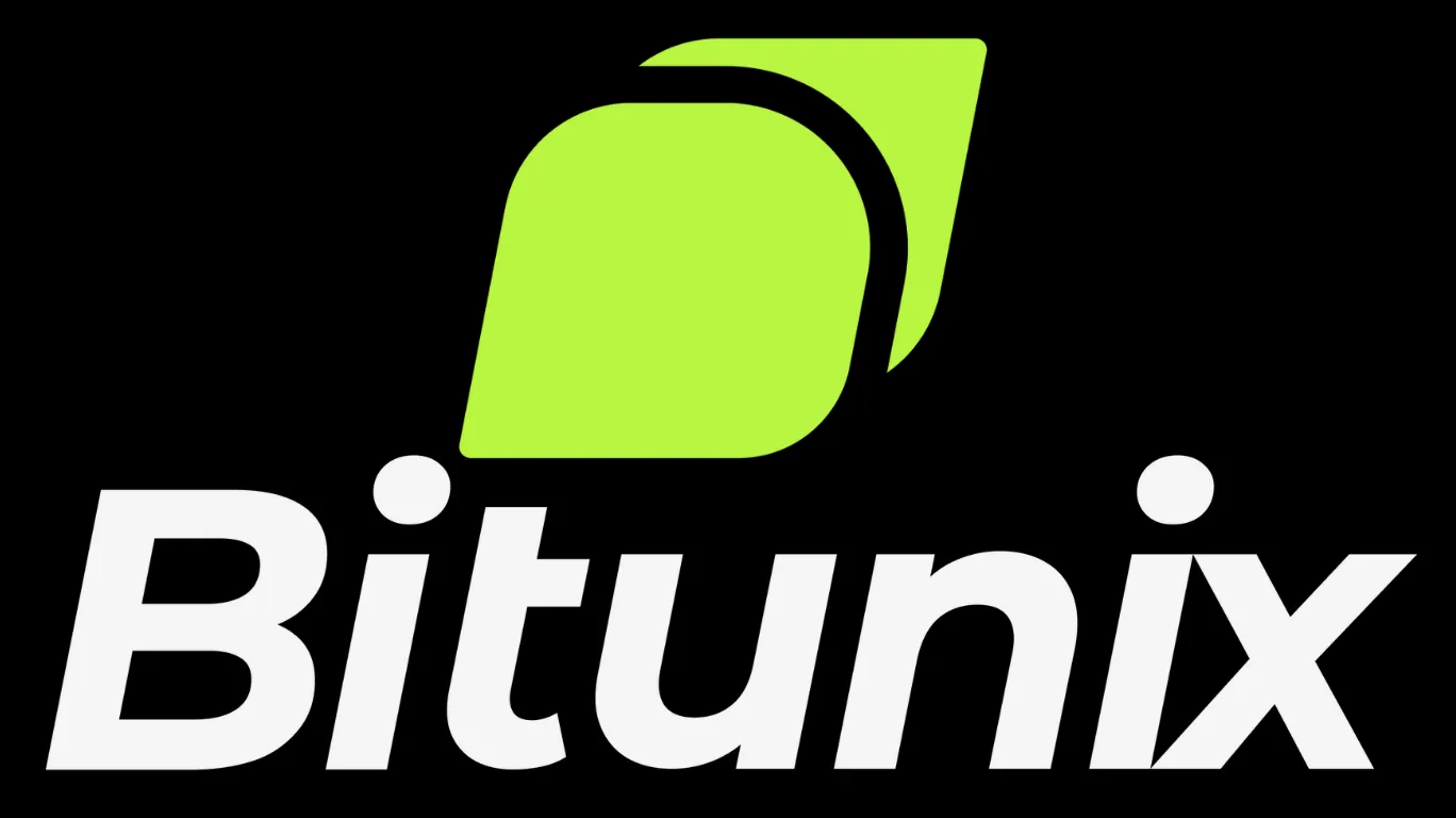 Bitunix Review (2025) | No-KYC CEX: 125x Leverage Logo