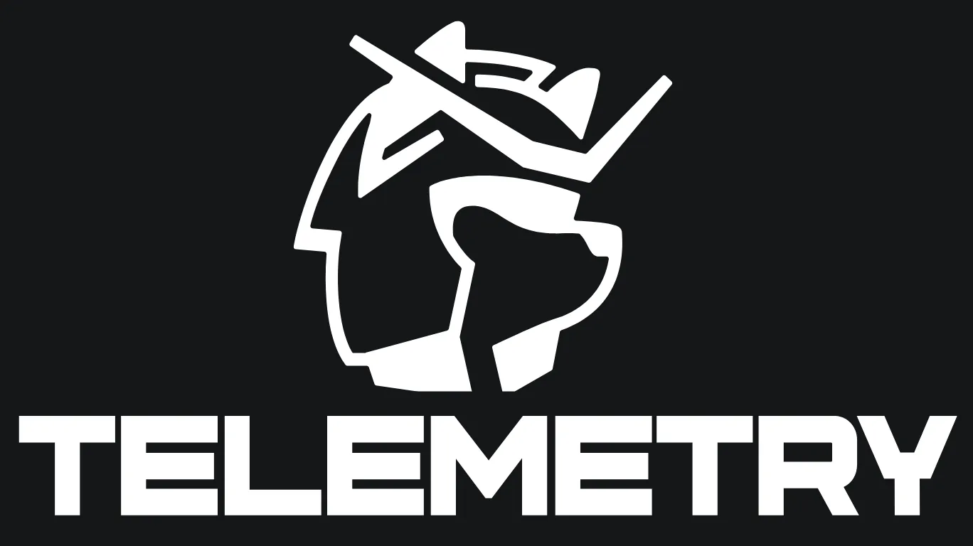 Bonkbot Telemetry Review (2025) | Tracks 800 Whale Wallets Logo