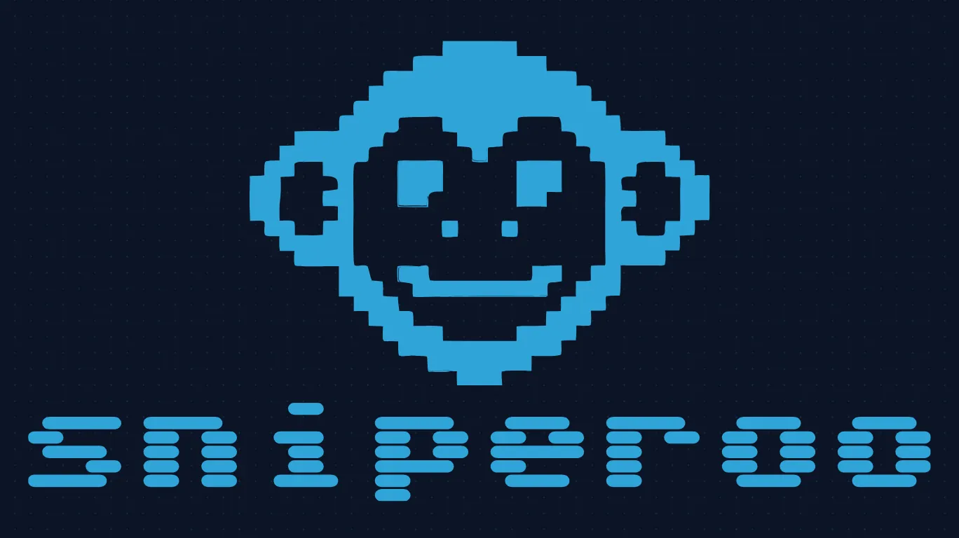 Sniperoo Review (2025) | Sub-900ms Solana Sniping Terminal Logo