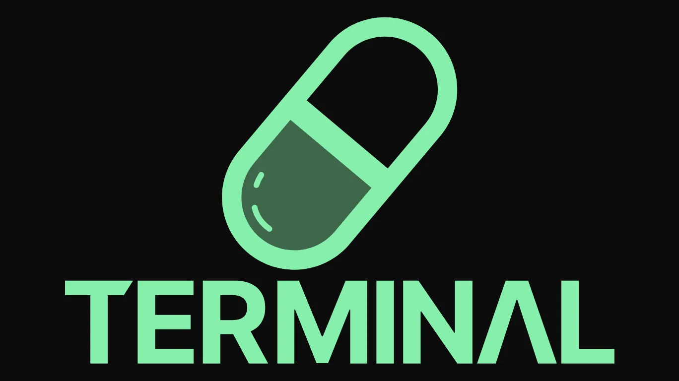 Terminal Review (2025) | Pump.fun Multi-Chain Terminal Logo