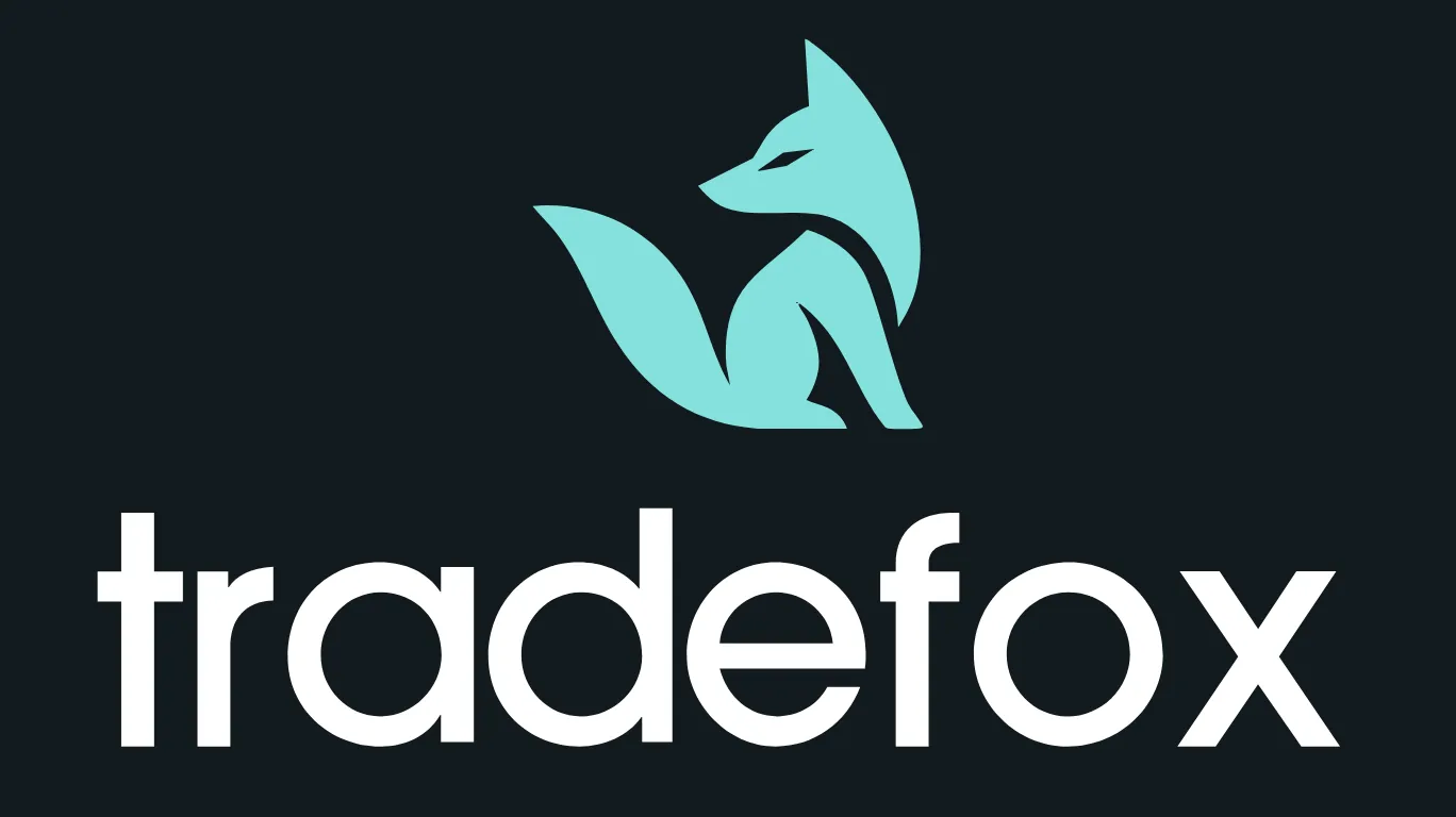 TradeFox Review (2026) | Prediction Markets Terminal with Polymarket & Kalshi Logo